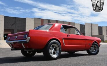 Ford-Mustang-1965-6