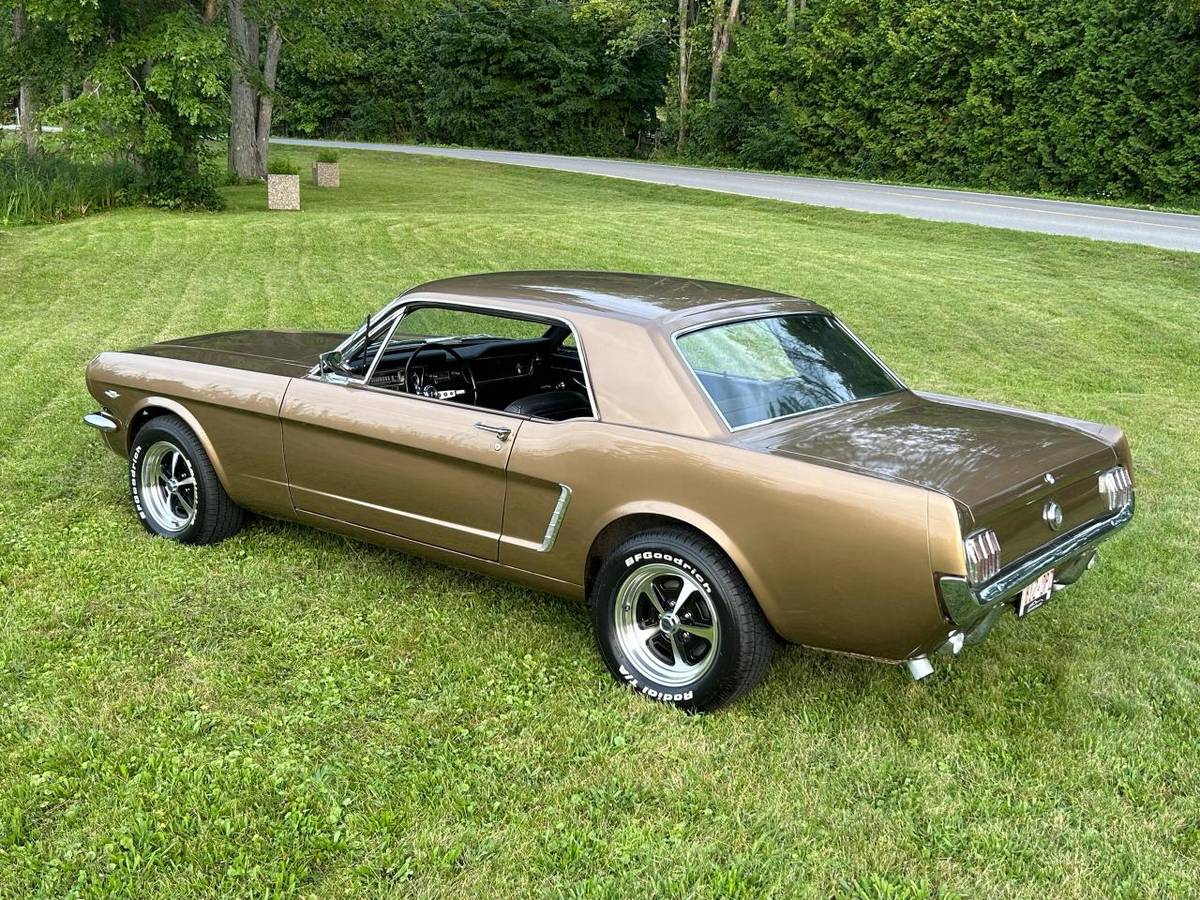 Ford-Mustang-1965-6