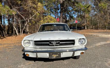 Ford-Mustang-1965-7