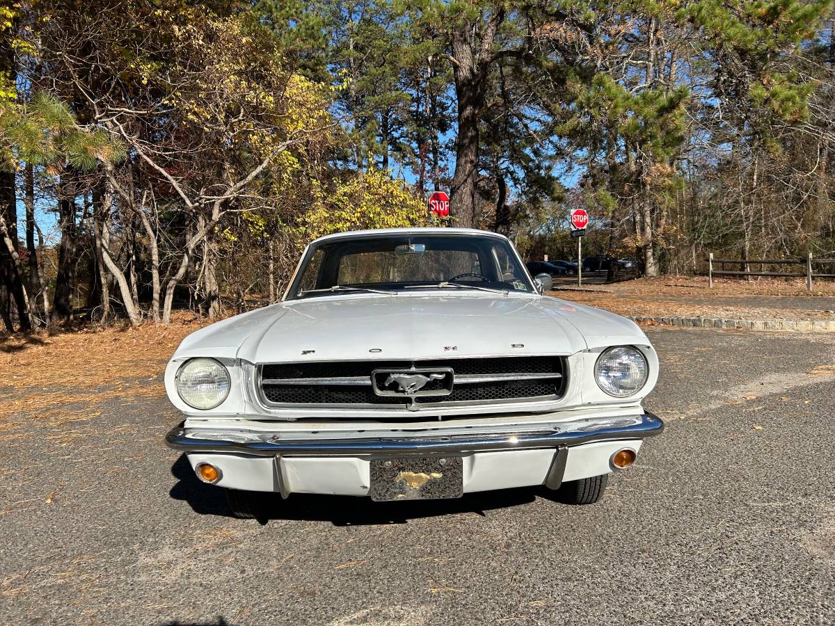 Ford-Mustang-1965-7