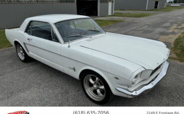 Ford-Mustang-1965-7