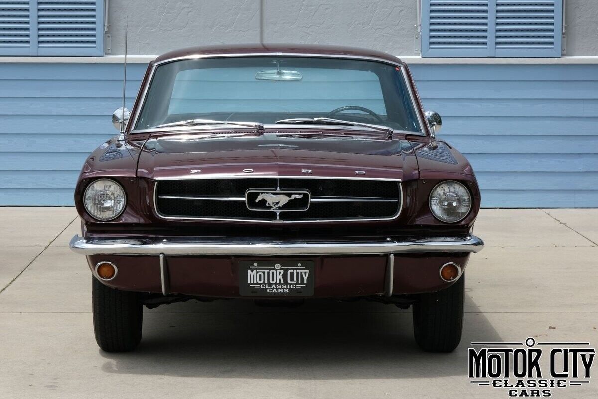 Ford-Mustang-1965-7