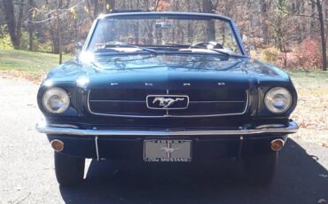 Ford-Mustang-1965-7