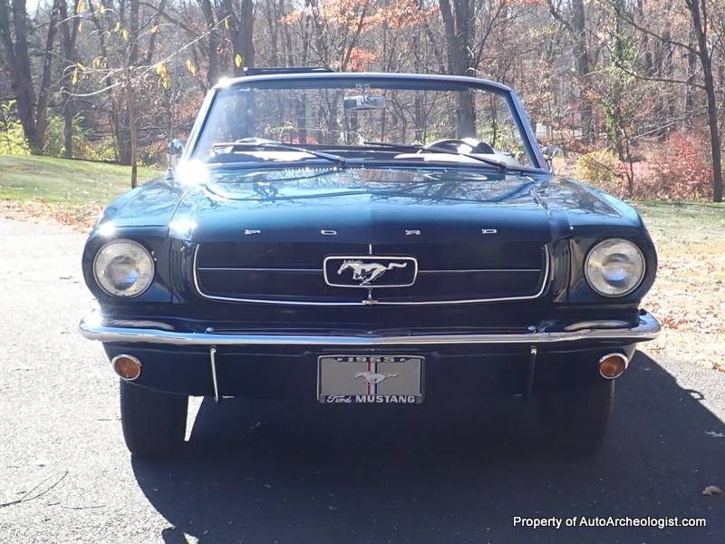 Ford-Mustang-1965-7