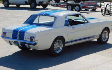 Ford-Mustang-1965-7