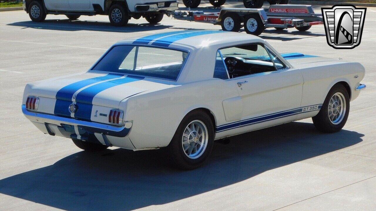 Ford-Mustang-1965-7