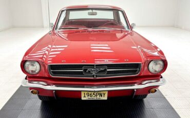 Ford-Mustang-1965-7