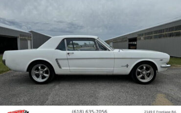 Ford-Mustang-1965-8