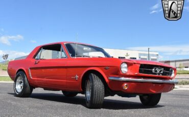 Ford-Mustang-1965-8