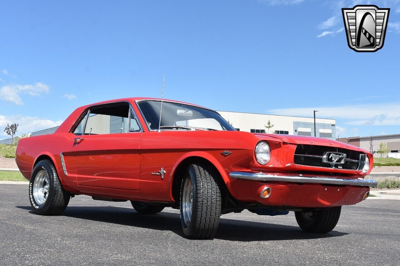 Ford-Mustang-1965-8