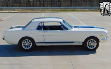 Ford-Mustang-1965-8