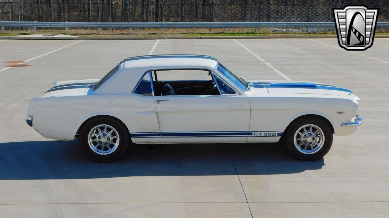 Ford-Mustang-1965-8