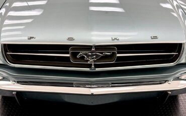 Ford-Mustang-1965-8