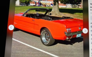 Ford-Mustang-1965-8