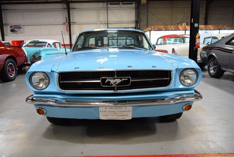 Ford-Mustang-1965-9