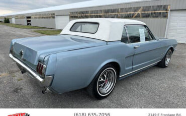 Ford-Mustang-1965-9