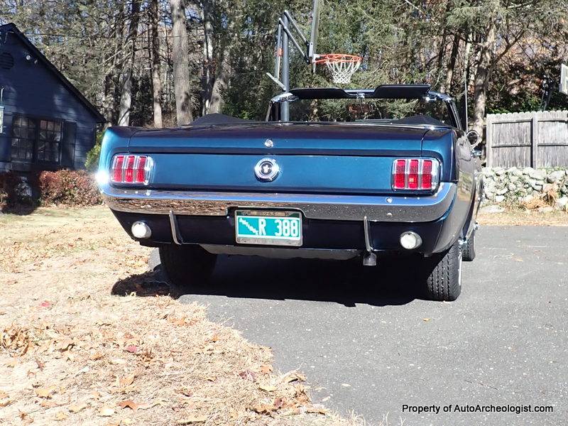 Ford-Mustang-1965-9