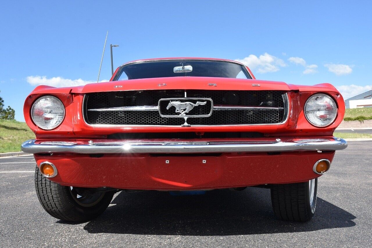 Ford-Mustang-1965-9