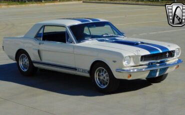 Ford-Mustang-1965-9