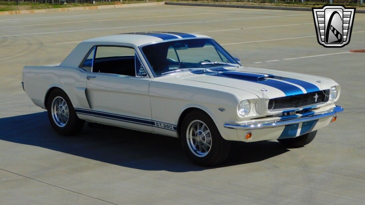 Ford-Mustang-1965-9