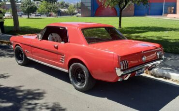 Ford-Mustang-1966-1