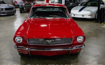 Ford-Mustang-1966-10