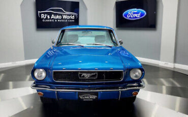 Ford-Mustang-1966-10