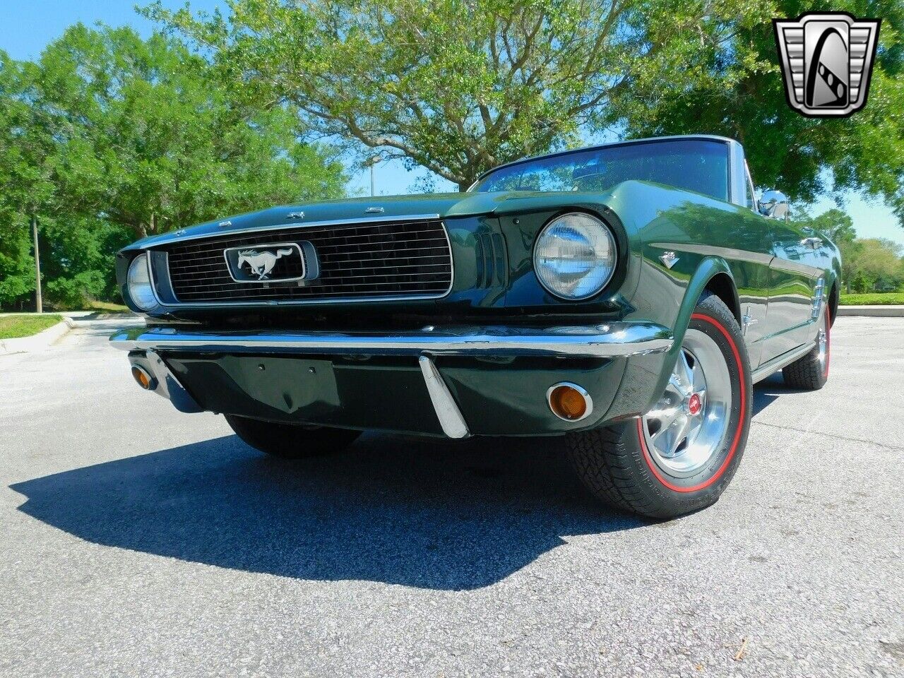 Ford-Mustang-1966-10