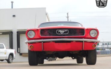 Ford-Mustang-1966-10