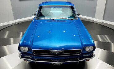 Ford-Mustang-1966-11