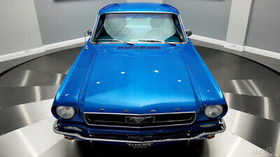 Ford-Mustang-1966-11