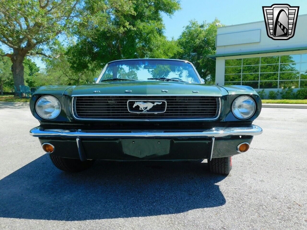 Ford-Mustang-1966-11