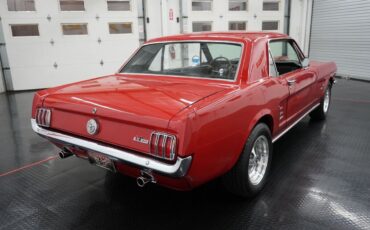 Ford-Mustang-1966-15