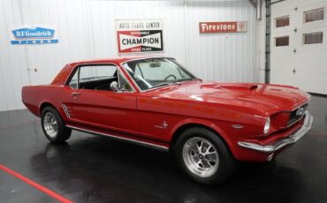 Ford-Mustang-1966-19