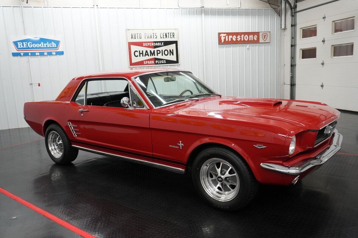 Ford-Mustang-1966-19