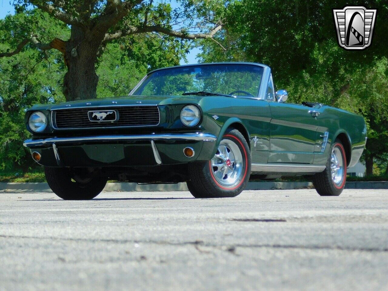 Ford-Mustang-1966-2