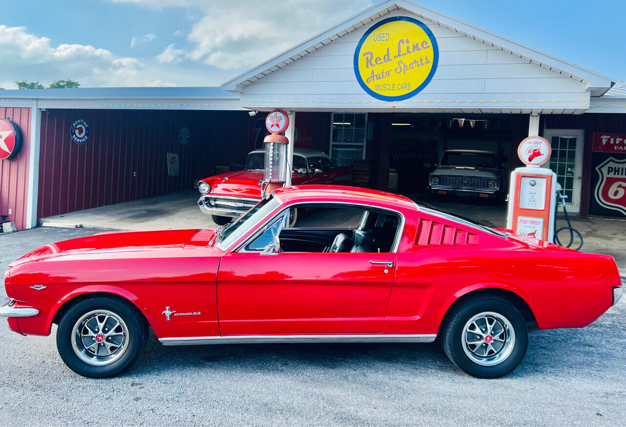 Ford-Mustang-1966-2