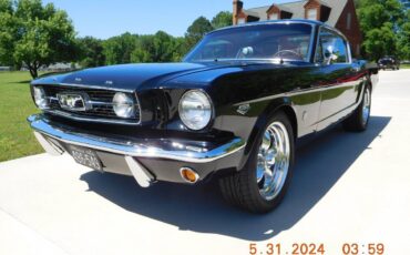 Ford-Mustang-1966-2