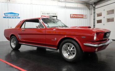 Ford-Mustang-1966-20