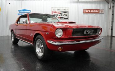 Ford-Mustang-1966-22