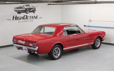 Ford-Mustang-1966-26