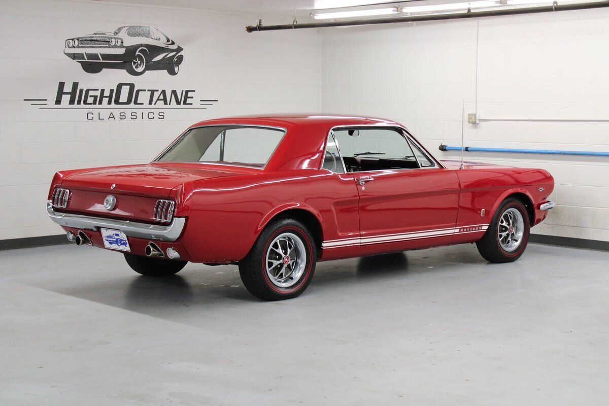 Ford-Mustang-1966-27