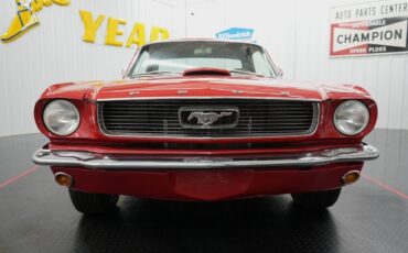 Ford-Mustang-1966-27