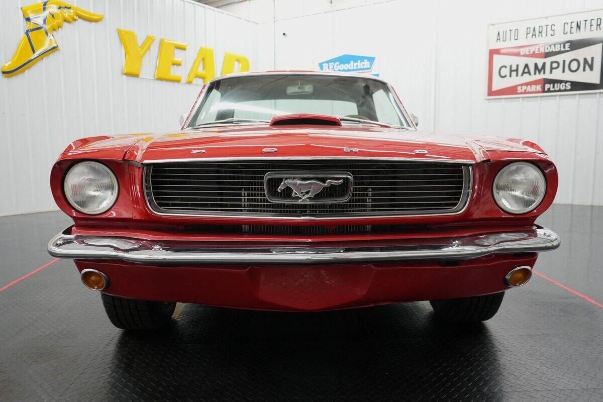 Ford-Mustang-1966-27