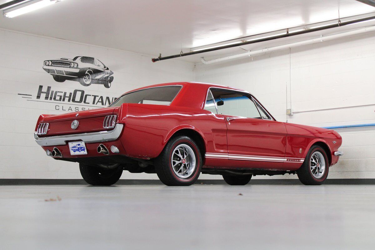 Ford-Mustang-1966-29