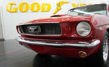 Ford-Mustang-1966-29