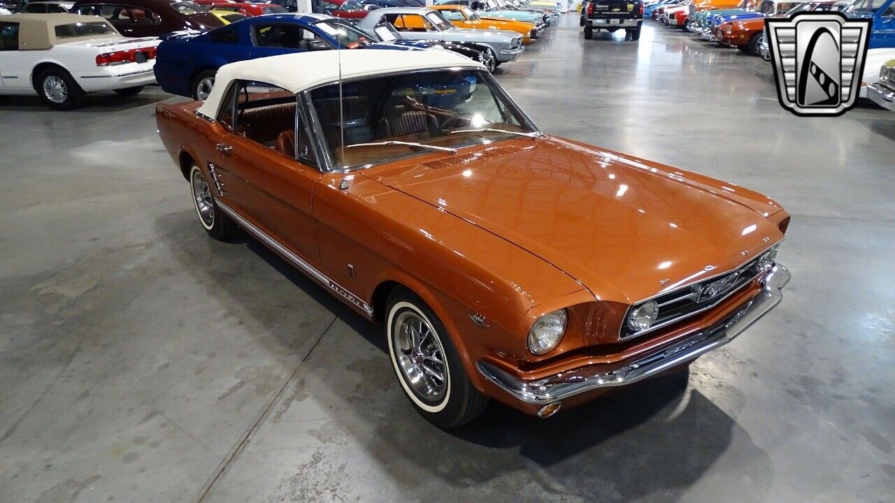 Ford-Mustang-1966-3