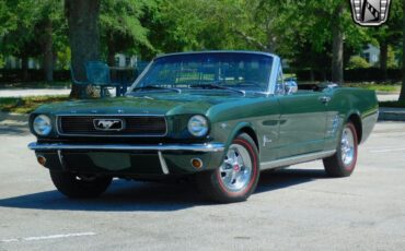 Ford-Mustang-1966-3