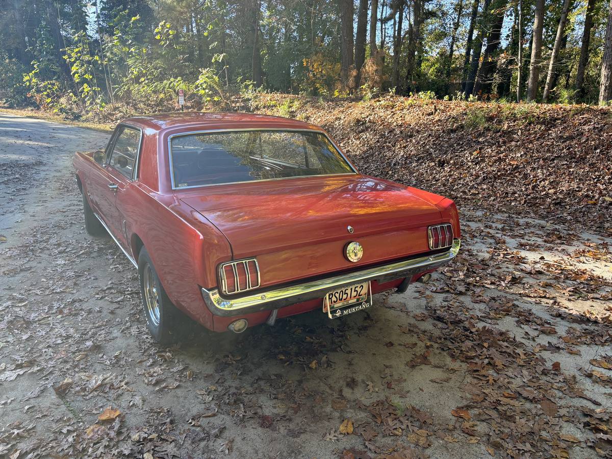 Ford-Mustang-1966-3