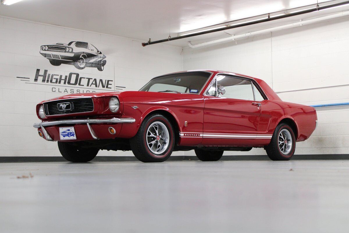 Ford-Mustang-1966-3